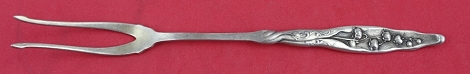 Pickle Fork 2-tine 6 1/2